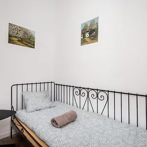 Lol Kraków