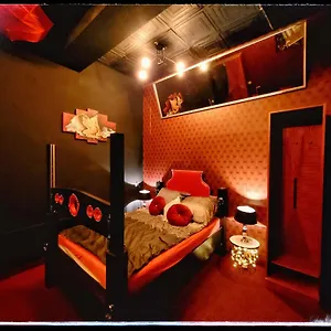 visit hotel